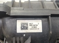  Коллектор впускной Skoda Karoq 2016-2025 20518708 #5
