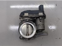 04E133062Q Заслонка дроссельная Skoda Karoq 2016-2025 20518710 #1