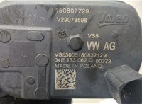 04E133062Q Заслонка дроссельная Skoda Karoq 2016-2025 20518710 #3