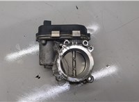 04E133062Q Заслонка дроссельная Skoda Karoq 2016-2025 20518710 #4