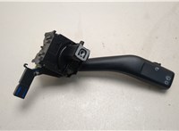  Переключатель дворников (стеклоочистителя) Volkswagen Golf 4 1997-2005 20518709 #1
