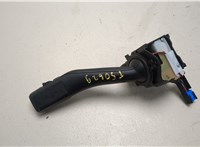  Переключатель дворников (стеклоочистителя) Volkswagen Golf 4 1997-2005 20518709 #2