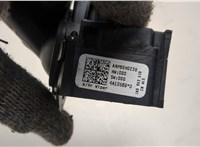  Переключатель дворников (стеклоочистителя) Volkswagen Golf 4 1997-2005 20518709 #3