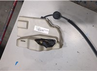 7L0839015D Замок двери Volkswagen Touran 2003-2006 20518711 #1