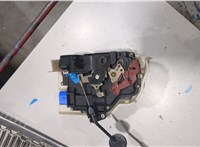 7L0839015D Замок двери Volkswagen Touran 2003-2006 20518711 #2
