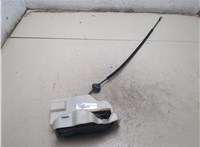 7L0839015D Замок двери Volkswagen Touran 2003-2006 20518711 #3