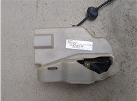 7L0839015D Замок двери Volkswagen Touran 2003-2006 20518711 #4