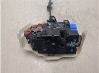 7L0839015D Замок двери Volkswagen Touran 2003-2006 20518711 #5