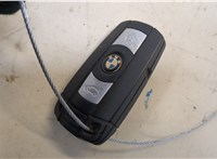  Ключ зажигания BMW X5 E70 2006-2013 20518713 #1