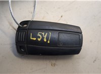  Ключ зажигания BMW X5 E70 2006-2013 20518713 #2