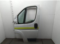  Стекло форточки двери Fiat Ducato 2014-2025 11455203 #1