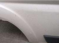  Стекло форточки двери Fiat Ducato 2014-2025 11455203 #2