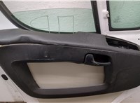 Стекло форточки двери Fiat Ducato 2014-2025 11455203 #5