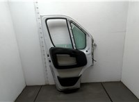  Стекло форточки двери Fiat Ducato 2014-2025 11455203 #7