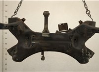  Балка подвески передняя (подрамник) Hyundai ix 35 2010-2015 20518716 #1
