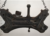  Балка подвески передняя (подрамник) Hyundai ix 35 2010-2015 20518716 #2