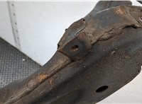  Балка подвески передняя (подрамник) Hyundai ix 35 2010-2015 20518716 #3
