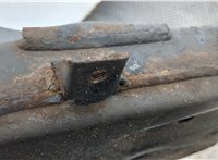  Балка подвески передняя (подрамник) Hyundai ix 35 2010-2015 20518716 #4