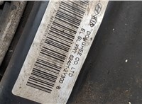  Балка подвески передняя (подрамник) Hyundai ix 35 2010-2015 20518716 #5