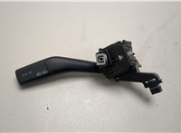  Переключатель поворотов Volkswagen Golf 4 1997-2005 20518720 #1