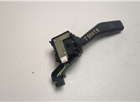  Переключатель поворотов Volkswagen Golf 4 1997-2005 20518720 #2
