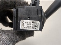  Переключатель поворотов Volkswagen Golf 4 1997-2005 20518720 #3