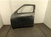  Замок двери Nissan Juke 2010-2019 11455205 #1
