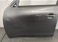  Замок двери Nissan Juke 2010-2019 11455205 #2
