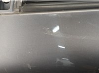  Замок двери Nissan Juke 2010-2019 11455205 #3