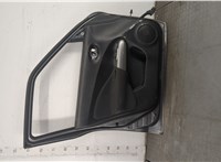  Замок двери Nissan Juke 2010-2019 11455205 #5