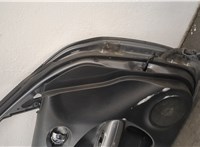  Замок двери Nissan Juke 2010-2019 11455205 #7