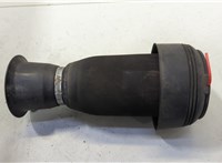  Пневмоподушка BMW X5 E70 2006-2013 20518726 #1