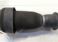  Пневмоподушка BMW X5 E70 2006-2013 20518726 #2