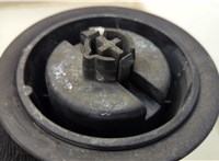  Пневмоподушка BMW X5 E70 2006-2013 20518726 #4