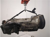 Гидротрансформатор АКПП (бублик) BMW X5 E70 2006-2013 11455212 #1