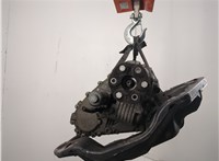  Гидротрансформатор АКПП (бублик) BMW X5 E70 2006-2013 11455212 #2