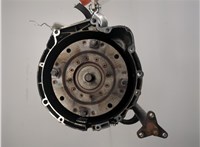  Гидротрансформатор АКПП (бублик) BMW X5 E70 2006-2013 11455212 #4