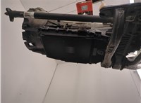  Гидротрансформатор АКПП (бублик) BMW X5 E70 2006-2013 11455212 #5