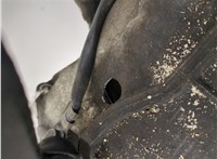  Гидротрансформатор АКПП (бублик) BMW X5 E70 2006-2013 11455212 #6