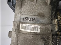  Гидротрансформатор АКПП (бублик) BMW X5 E70 2006-2013 11455212 #7