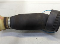  Пневмоподушка BMW X5 E70 2006-2013 20518731 #1
