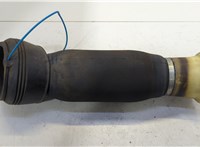  Пневмоподушка BMW X5 E70 2006-2013 20518731 #2