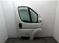  Замок двери Peugeot Boxer 2014- 11455214 #1