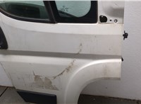  Замок двери Peugeot Boxer 2014- 11455214 #2