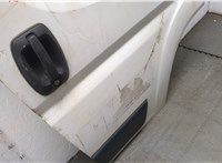  Замок двери Peugeot Boxer 2014- 11455214 #4