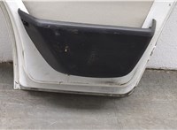  Замок двери Peugeot Boxer 2014- 11455214 #5