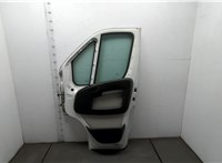  Замок двери Peugeot Boxer 2014- 11455214 #6