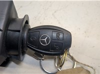  Замок зажигания Mercedes Viano 2003-2014 20518735 #4