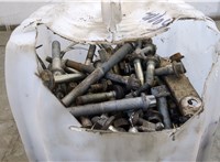  Ведро болтов Ford Fusion 2002-2012 20518736 #2