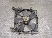  Вентилятор радиатора Subaru Impreza (G11) 2000-2007 20518737 #2